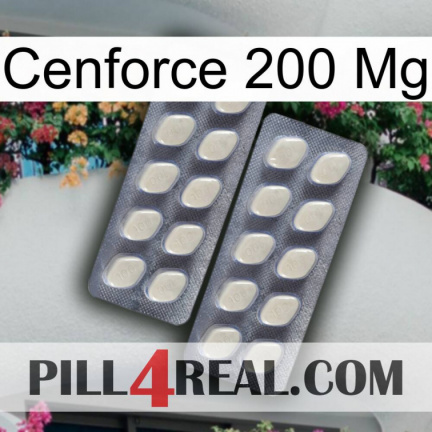 Cenforce 200Mg 07